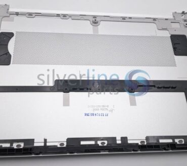 HP EliteBook 640 G9 G10 Bottom Base Cover