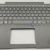 Dell Latitude 3400 E3400 / Vostro 5470 Palmrest With Keyboard