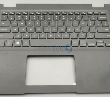 Dell Latitude 3400 E3400 / Vostro 5470 Palmrest With Keyboard