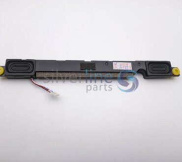 Lenovo Ideapad 5-15IIL05 15ARE05 15ITL05 15ALC05 Speakers L+R