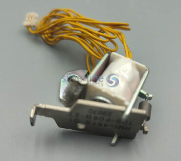 HP P1102 1106 1108 M1132 1212 1213 1217 1218 Printer Clutch Sensor