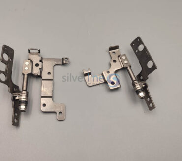 Lenovo Thinkbook 15-IML 15-IIL Left & Right LCD Hing