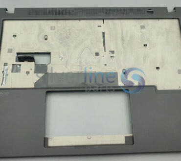 Lenovo Thinkpad T14 Gen 4 P14S Gen 4 Upper Case Palmrest Keyboard