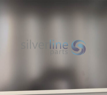 Dell Optiplex 3240 All In One LCD With Touch 21.5" FHD Panel HR215WU1-120