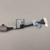 Dell Latitude 3420 3430 3520 3530 E3420 P144G Power Cable Connector