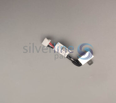 Dell Inspiron 15 5568 7569 7579 7570 5368 5378 7368 7378 DC Power Jack Cable