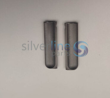 Lenovo Ideapad 5-15IIL05 15ARE05 15ITL05 LCD Hinge Cover