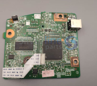 Canon LBP6018L LBP6030 LBP6040 LBP-6018L LBP-6030 LBP-6040 Main board