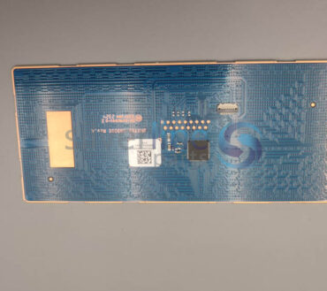 HP 250 G8 / 15S-DU/DY/DW TPN-C139 / 348 G7 Touchpad Board