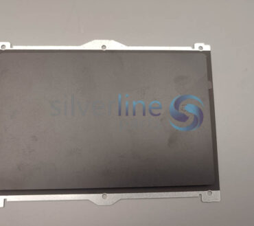 Dell Latitude 9510 Touchpad Sensor Module