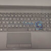 HP 250 255 256 G8 15-DW 15S-DU 15S-DY Palmrest With Keyboard