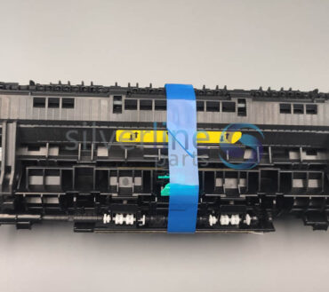 HP LaserJet Pro M203DW Fuser Unit