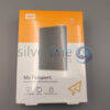 WD 2TB MY PASPORT EXTERNAL HARDDISK 3.0"