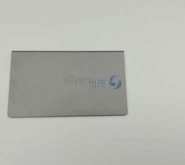 Lenovo ThinkPad X1 Carbon 7th 8th Gen Touchpad