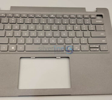 Dell Latitude 3420 E3420 Palmrest With Backlit Keyboard