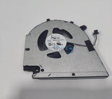 Dell Inspiron / Vostro 16 (7610) 15 (7510) CPU Cooling Fan