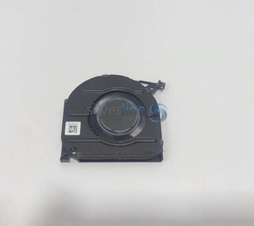 Dell Inspiron / Vostro 16 (7610) 15 (7510) GPU Cooling Fan