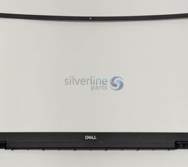 Dell Inspiron 15 5501 5502 5505 LCD Front Bezel Cover