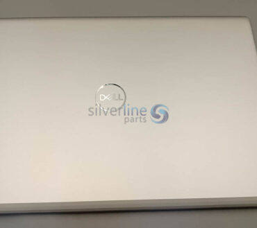 Dell Inspiron 5501 5502 5504 5505 LCD Back Cover