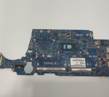 Dell Latitude 3480 / 3488 Motherboard