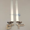 Dell Latitude 3520 Hinge Pair