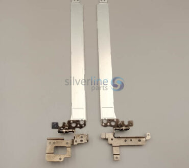 Dell Latitude 3520 Hinge Pair