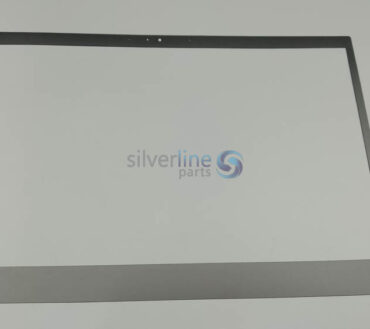 Lenovo Thinkpad T14S Gen 2 Lcd Front Bezel Sheet Cover Screen