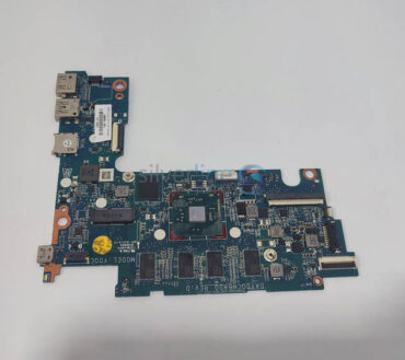 HP STREAM 11-AK INTEL CELERON N4020 4GB RAM 64GB EMMC MOTHERBOARD