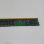 HP DDR4 32GB 2RX4 PC4-21333 2666MHZ RDIMM