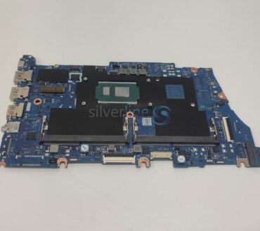 HP ProBook 450 G8 / 440 G8 Laptop Motherboard i5-1135G7 2.4GHZ