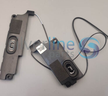 Dell Latitude 3510 E3510 Speaker