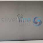 Dell Inspiron 15 5555 5558 5559 LCD Back Cover Case