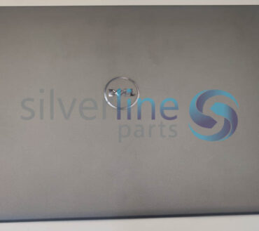 Dell Inspiron 15 5555 5558 5559 LCD Back Cover Case