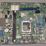 Dell Vostro 3910 Motherboard Intel 12th Gen / Socket LGA 1700 / DDR4