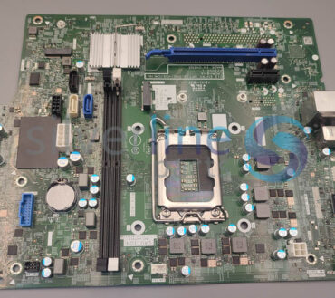 Dell Vostro 3910 Motherboard Intel 12th Gen / Socket LGA 1700 / DDR4