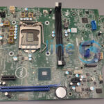 Dell OptiPlex 3060 SFF Motherboard