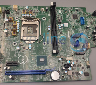 Dell OptiPlex 3060 SFF Motherboard