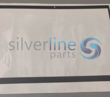 Lenovo Thinkpad P14S Gen 3 LCD Front Bezel Sheet Cover