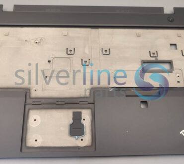 LENOVO THINKPAD P15V T15P GEN 1 PALMREST UPPER CASE