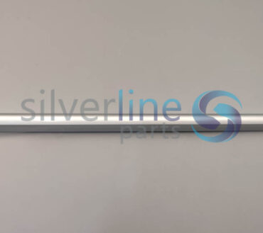 Lenovo Ideapad Slim 5 14IRL8 Slim 5 14ABR8 Slim 5 14IAH8 Slim 5 14IMH9 82XD LCD Hinge Cap Cover