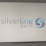 Lenovo IdeaPad Slim 5 14ABR8 Slim 5 14AHP9 LCD Back Cover