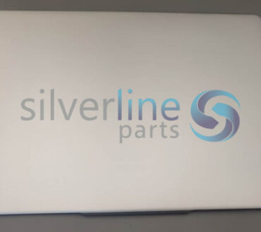 Lenovo IdeaPad Slim 5 14ABR8 Slim 5 14AHP9 LCD Back Cover