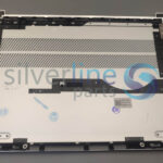 Lenovo IdeaPad Slim 5 14IMH9 83DA Bottom Cover Gray