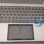 Lenovo IdeaPad Slim 5 14IMH9 83DA 14AHP9 83DB Palmrest with Keyboard