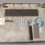 HP EliteBook 725 820 G3 G4 Bottom Base Cover