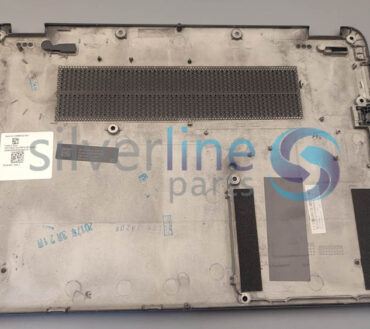 HP EliteBook 725 820 G3 G4 Bottom Base Cover