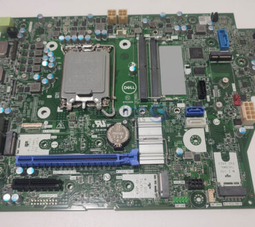 Dell Precision 3460 SFF Motherboard