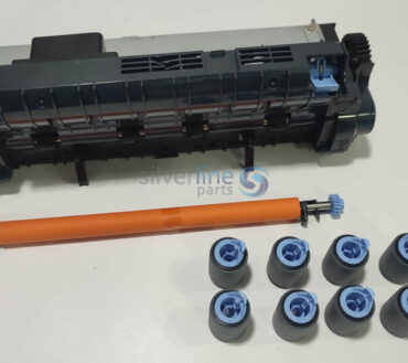 HP LaserJet Printer 220V Maintenance Kit