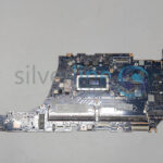 HP Elitebook 840 G10 Laptop Motherboard