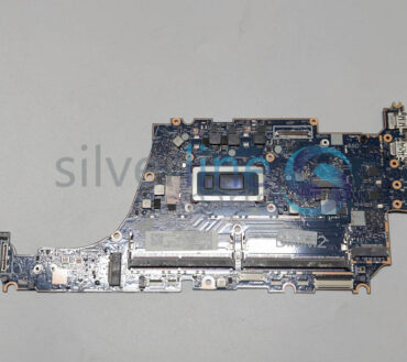 HP Elitebook 840 G10 Laptop Motherboard